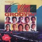 Collage (Disco) - Groovin' - Best Of