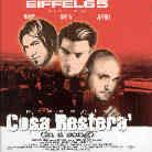Eiffel 65 - Cosa Restera'