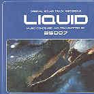 Loose & 35007 - Liquid