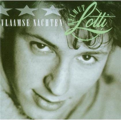 Helmut Lotti - Vlaamse Nachten