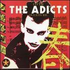 The Adicts - Fith Overture