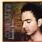 Domenico Ferrari - Commute