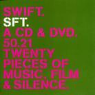 Simon Fisher Turner - Swift 2 CDs