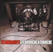 Le Formiche Atomiche - Stasera In Tv