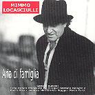 Mimmo Locasciulli - Aria Di Famiglia 2 CDs