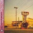 Masters At Work - Our Time Is Coming 2 CD