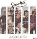 Smokie - Uncovered Too