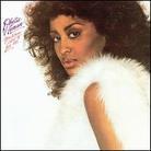 Phyllis Hyman - You Know How To Love Me
