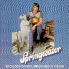 Springwater - ---