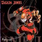Tagada Jones - Manipule