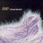 A.M.P. - L'amour Invisible