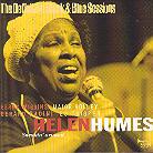 Helen Humes - Sneakin' Around