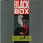 Black Box - Remixland
