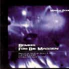 Marco Remus - Remus Fuer Die Massen