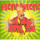 King Africa - Mete Mete