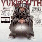 Yukmouth - United Ghettos Of America 1