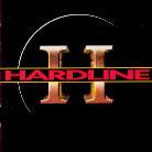Hardline - 2