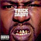 Trick Daddy - Thug Holiday