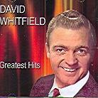 David Whitfield - Greatest Hits