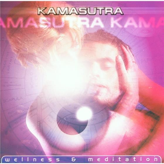 Kamasutra - Various (Wellness & Meditation)