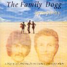 Family Dogg - Sympathy