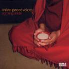 United Peace Voices - Zamling Shide