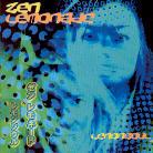 Zen Lemonade - Lemon Soul