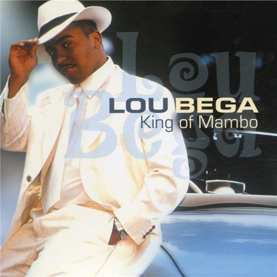 Lou Bega - King Of Mambo