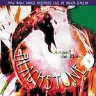Blackstone - Around The Horn