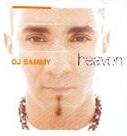 DJ Sammy - Heaven