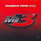 Massive Töne - Mt3