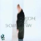 Christophe Goze - Show Me The Way