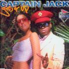 Captain Jack - Give It Up
