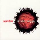 Sasha (Dj) - Airdrawn Dagger
