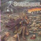 Stormwarrior - ---