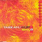 Tarkan - Huep