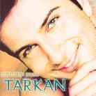 Tarkan - Oelueruem Sana