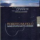 Roberto Murolo - Tu Si Na Cosa Grande Dedicato A Modugno