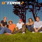 O-Town - 02