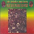 Twinkle Brothers - Will This World Survive