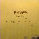 Leaves - Breathe