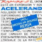Ramirez - Acelerando