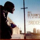 Karl Denson - Bridge