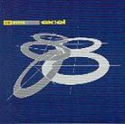 808 State - Ex El