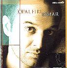 Omar - Opal Fire