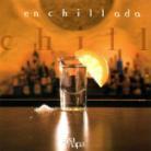 Enchillada - Vol. 1 2 CDs
