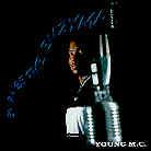 Young M.C. - Engage The Enzyme