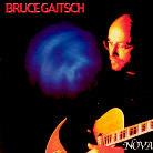 Bruce Gaitsch - Nova