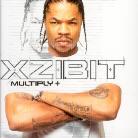 Xzibit - Multiply