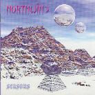Northwind - Seasons